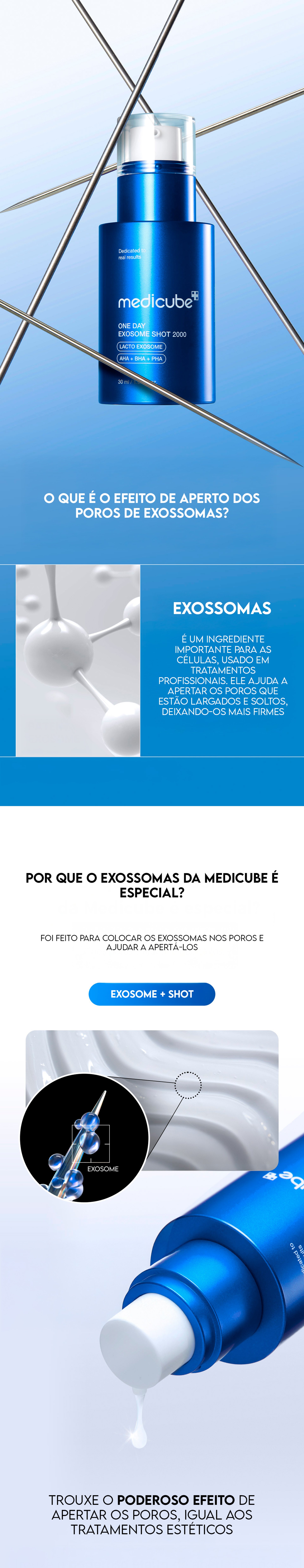 KS Cosméticos